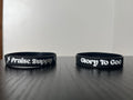 Praise Supply Bracelet